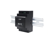 Fonte ADL LINE Bivolt 24VCC 36W 1,5A
